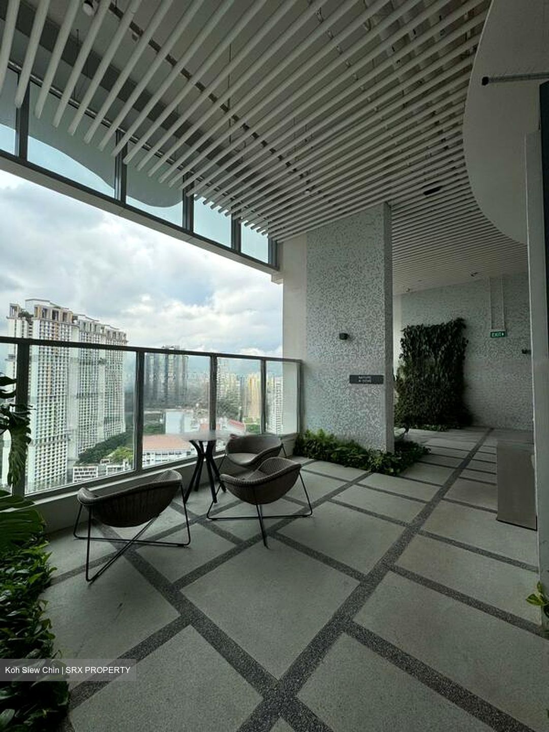 Queens Peak (D3), Condominium #542347731